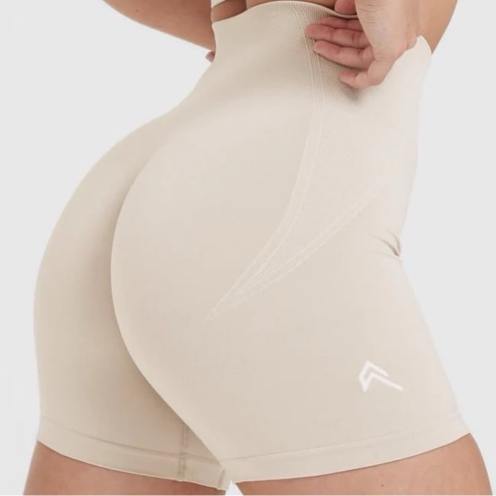 Oner Active Effortless shorts size medium